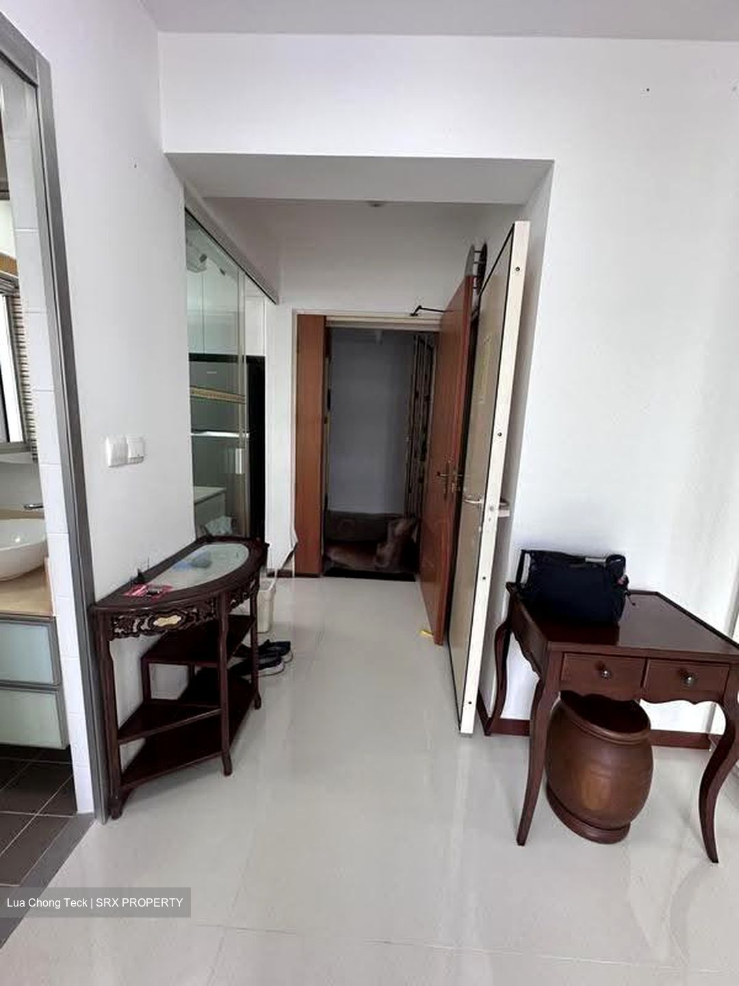 Blk 441A West Ridges @ Bukit Batok (Bukit Batok), HDB 2 Rooms #619517881